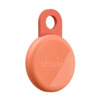 Chipolo Loop