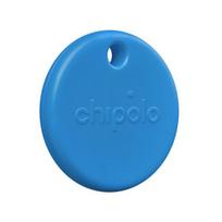 Chipolo Pop