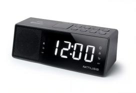 Muse M 172 BT