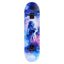 CR3108SA DREAMER SKATEBOARD NILS EXTREME, M