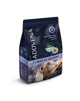Addvena Life mažų ir vidutinių veislių šunims su ėriena, 2,5 kg