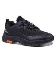 Icepeak vaikiški sportbačiai Ailao 75218-2*990, juoda, 40