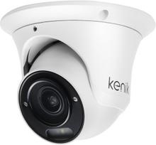 KENIK KG-2160DVFAS-IL
