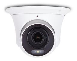 KENIK KG-4260DZAS-IL