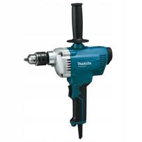Makita M6201b 750w elektrinis gręžtuvas-maišytuvas, 600 aps./min