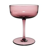 Villeroy&Boch šampano taurės, 2 vnt.