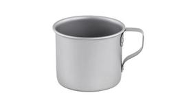 Turistinis puodelis Easy Camp Adventure Mug, 0.3L