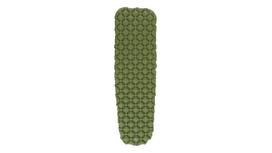 Turistinis kilimėlis Easy Camp Golden Eagle Regular, 186x55x5.5 cm