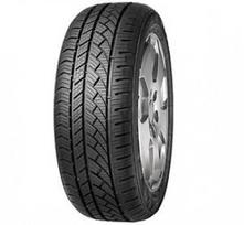 Fortuna EcoPlus VAN 4S 185/80R14C 102/100 R