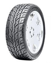 Sailun Atrezzo SVR LX 295/40R24 114 V XL