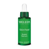 Skin Food (Super Serum) 30 ml