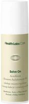 Dieninis kremas Health & Beauty Solve On 10 % azelaino rūgšties maitinamasis 30 ml