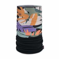 Kaklaskarė Buff Herta Multi Oranžinė S64161634