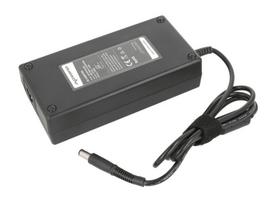 Įkroviklis nešiojamam kompiuteriui Movano 19.5v 11.8a (7.4x5.0 pin) 230W HP