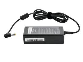 Įkroviklis nešiojamam kompiuteriui Movano 20v 3.25a (5.5x2.5) 65W Fujitsu Lenovo