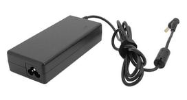 Įkroviklis nešiojamam kompiuteriui Movano LCD monitor 12v 7a (5.5x2.5) 84W
