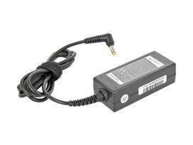 Įkroviklis nešiojamam kompiuteriui Toshiba, Asus 45W 19V 2.37A (5.5 x 2.5)