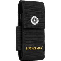 LEATHERMAN - Platus nailonas su kišenėmis universaliesiems įrankiams - Suderinami keli modeliai