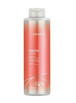 Shampoo for tired and damaged hair YouthLock (Shampoo)