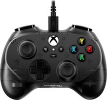 HyperX Clutch Tanto Mini WD Gaming Controller - 8B1S0AA | 8B1S0AA | 196337533165