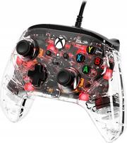 HyperX Clutch Gladiate Wired Gaming Controller Xbox - 7D6H2AA | 7D6H2AA | 197192136829