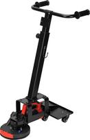 Grindų poliravimo/šlifavimo staklės Kraft & Dele KD5761, 3000 W, 180 mm diskas, 2500–4800 aps./min