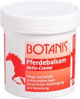 Botanis, Šildantis arklių balzamas, 250 ml