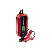 Einhell Charger CE-BC 4 M