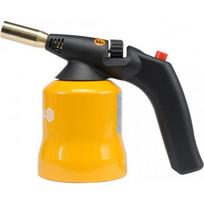 Vorel Vorel Gas soldering lamp with piezo ignition - 73403