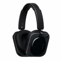 Nothing Headphone (a) Black A10000022