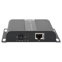 DIGITUS 4K HDMI ilgintuvo imtuvas