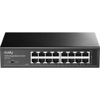 CUDY GS1016