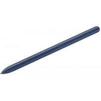 Samsung EJ-PT870BNE Samsung Stylus S Pen for Galaxy S7 Mystic Navy
