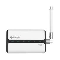 Milesight UG65