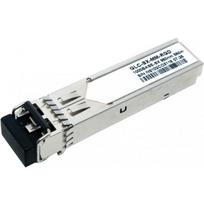 Linksys GLC-SX-MM-RGD