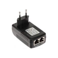 NoName PoE 24V/ 1A