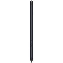 Nillkin iSketch S3 Samsung planšetinio kompiuterio rašiklis, juodas