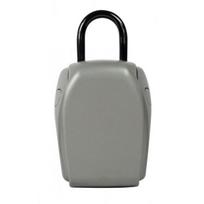 Master Lock MASTER LOCK 5414EURD Large key lock box reinforced security - Select A