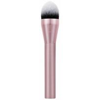 Real Techniques Cheek Power Pigment Blush Brush W 1