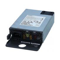 Linksys PWR-C6-125W 125W