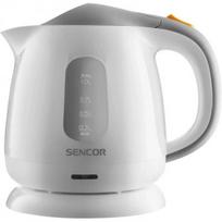 Sencor SWK 1100WH