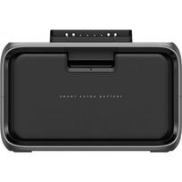 EcoFlow EFEB600 Black
