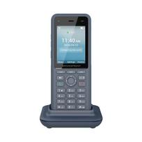 Grandstream WP836