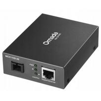 Tp-Link Omada MC211CS-20