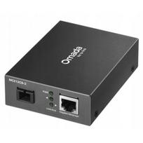 Tp-Link Omada MC212CS-20