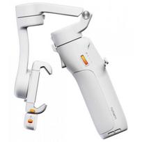 Hohem iSteady V3 Ultra White
