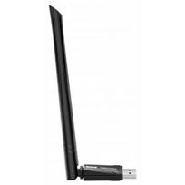 Vention AX300 USB Wi-Fi 6 2.4GHz