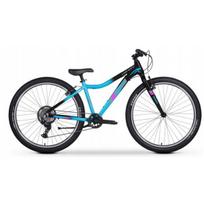 Tabou Venom Lite W 27.5" 17" Blue/ Black