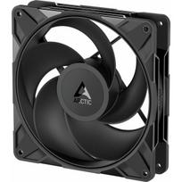 Arctic P14 Pro Reverse 140 mm Case Fan ACFAN00329A