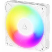 Arctic P12 Pro Reverse A-RGB 120 mm Case Fan ACFAN00325A